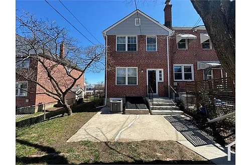 8300 Bon Air Rd Photo 1