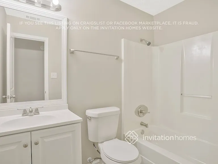 3932 McGill Ct — Photo 20