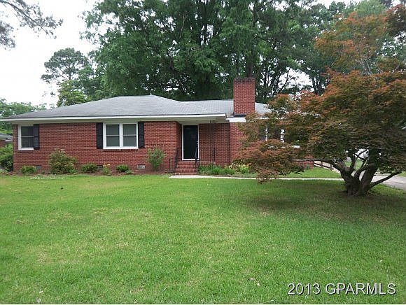 1st image of 1728 Beaumont Dr