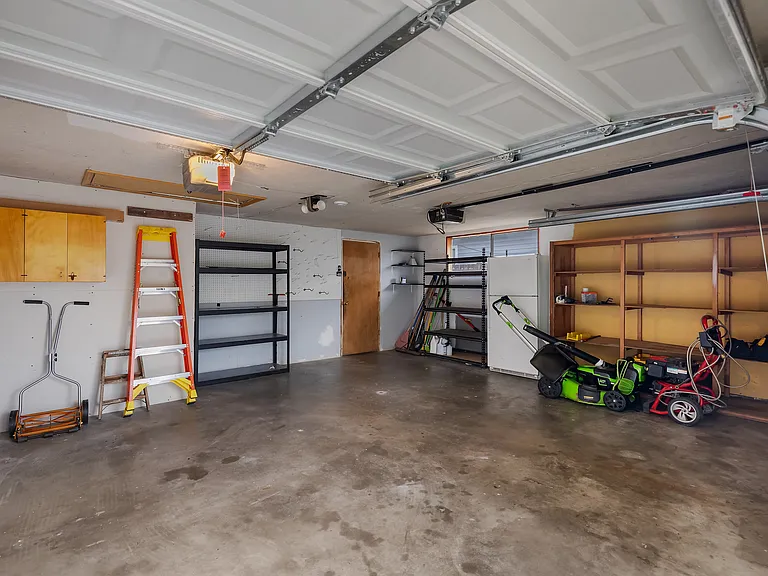 1418 Lebanon St SE — Photo 41