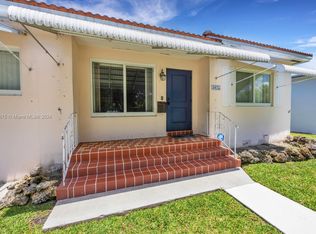 3825 SW 62nd Ave, Miami, FL 33155