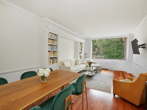 101 West 79th Street image 2 of 14