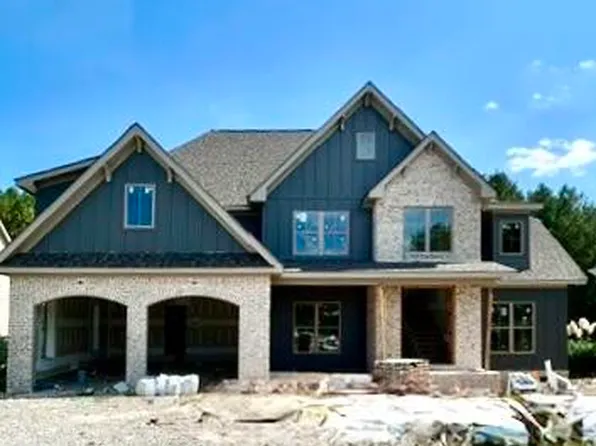 1724 Ritz Way #8, Soddy Daisy, TN 37379
