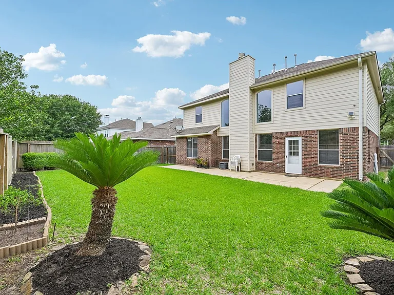 20903 Ochre Willow Trl — Photo 39