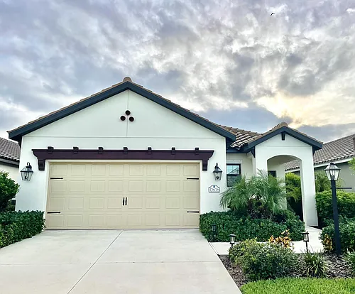 12636 Coastal Breeze Way Photo 1