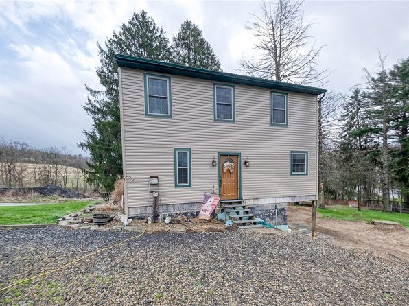 2072 Washington Rd, Apollo, PA 15613