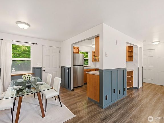 5th image of 803 Bonney Avenue