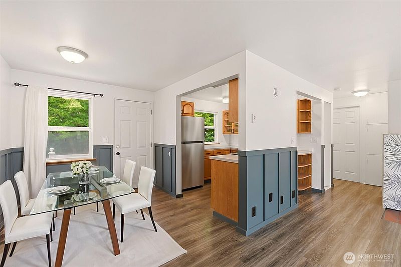 5th image of 803 Bonney Avenue