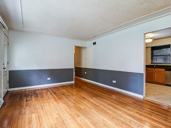 3rd image of 1218 Peggy Ln