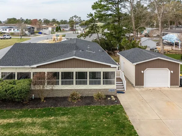 34854 Clew St #53190, Millsboro, DE 19966