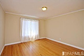 4th image of 1307-1309 38th Ave