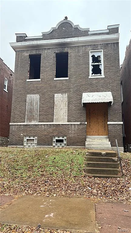 3829 Minnesota Ave photo 1