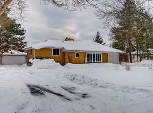 7717 Lester Ln, Darien, IL 60561