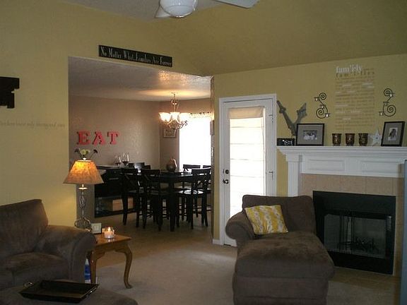 3rd image of 6004 Alexus Dr