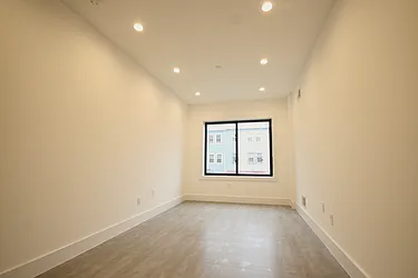 Rented by Rental Solutions Inc