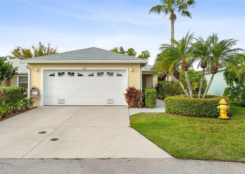 1st image of 2515 LANTANA LANE