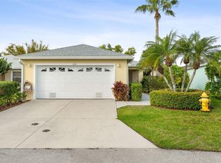 2515 Lantana Ln, Palmetto, FL 34221