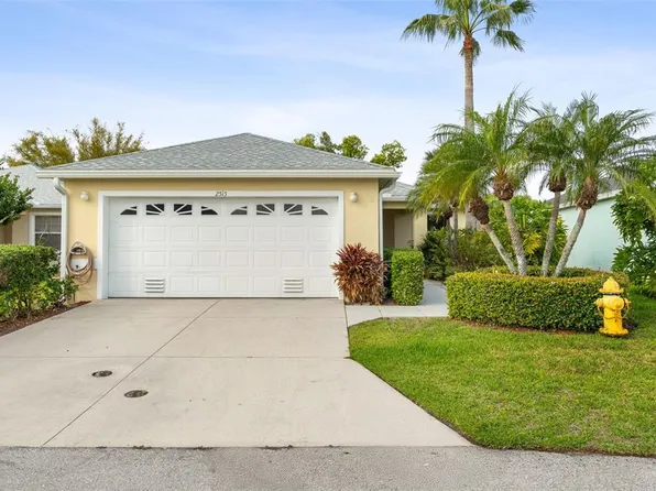 2515 Lantana Ln, Palmetto, FL 34221