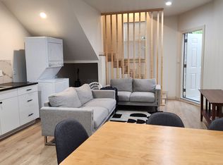 3507 Flaxley Dr, Dallas, TX 75229