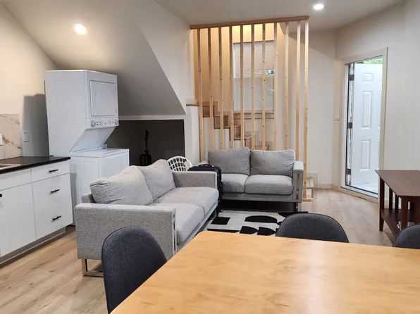 3507 Flaxley Dr, Dallas, TX 75229