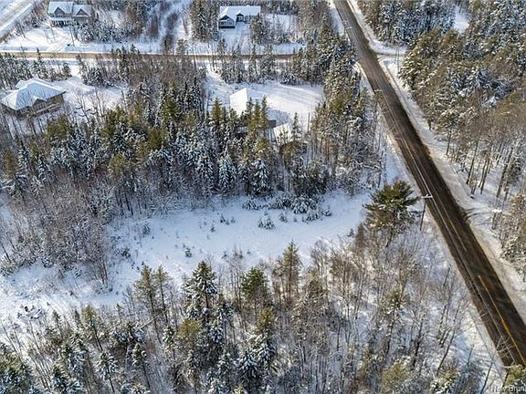 5th image of 2 Niagara Rd Lot 14