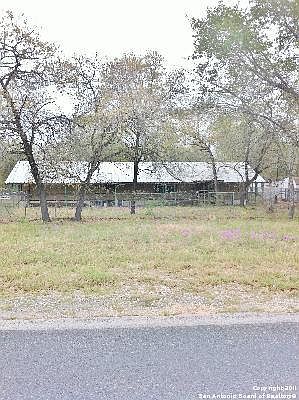 1st image of 22714 SHADY FOREST DR