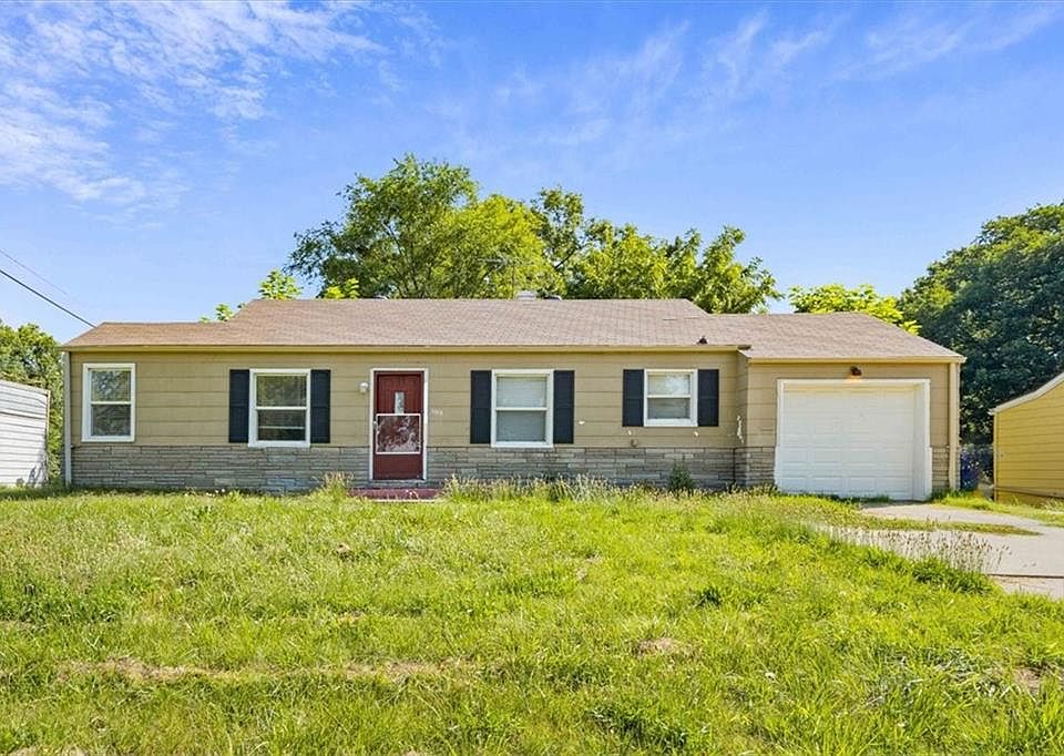 1st image of 11312 Highridge Dr