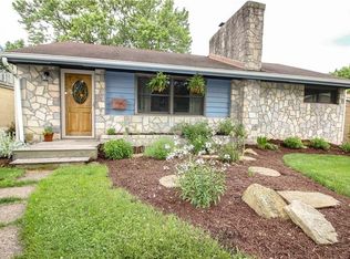 246 Ryan Dr, Pittsburgh, PA