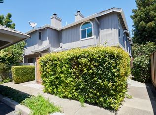 106 Cleaveland Rd #7, Pleasant Hill, CA 94523