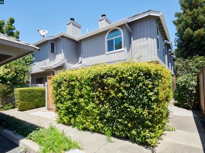 106 Cleaveland Rd #7, Pleasant Hill, CA, 94523