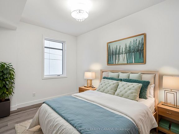 5th image of 288 Duncairn Ave