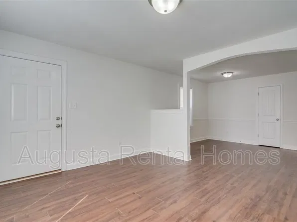 4013B Wheeler Woods Rd, Augusta, GA 30909