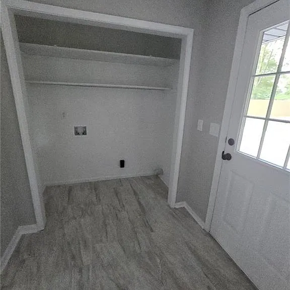 1670 Christian Cir — Photo 14