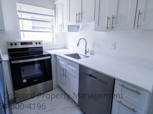 821 SW 14th Ct #821, Fort Lauderdale, FL 33315