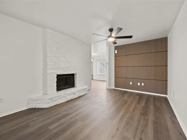 1750 Timber Ridge Rd APT 101, Austin, TX 78741