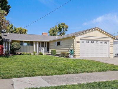 31338 Brae Burn Ave, Hayward, CA, 94544