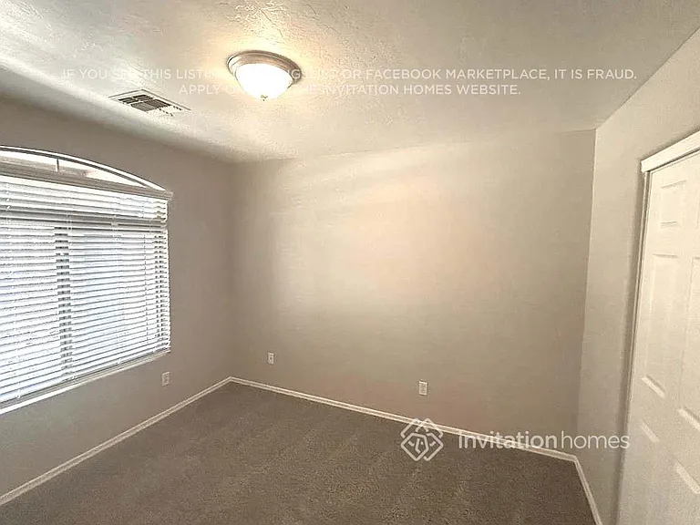 3417 W Wayland Dr — Photo 15