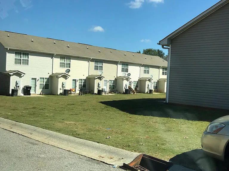 1761 Fielding Way — Photo 13
