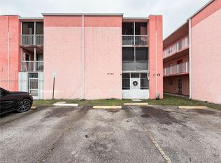 Point South Condo, Miami, FL 33157