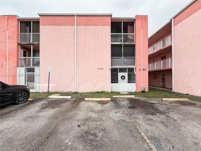 19761 SW 114th Ave APT 338, Miami, FL, 33157