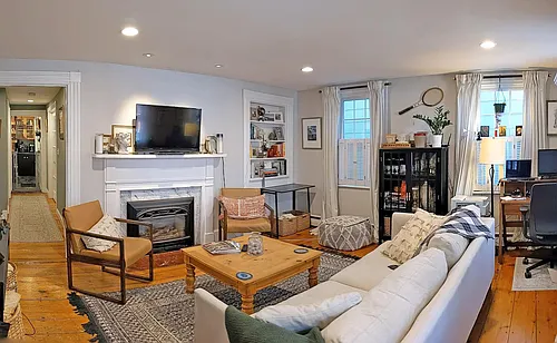 21 Sullivan St #1 Photo 1