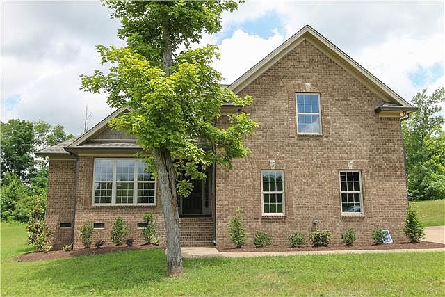 1st image of 37 Harbor Pointe #11-lot 11