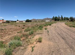 9793 N Whipple Cir, Kingman, AZ 86401