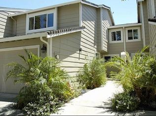 211 Sea Point Way, Pittsburg, CA 94565