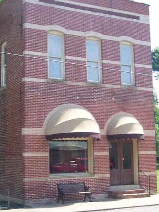 1st image of 136 Court St #Old