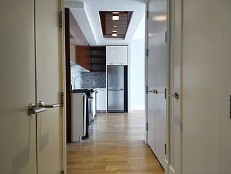 Rented by Fiddler Realty