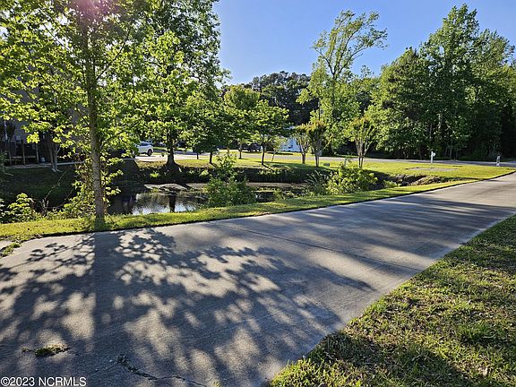 2nd image of 29 Country Club Drive
