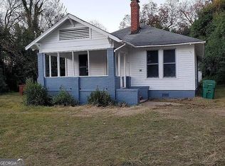 749 Grenada Ter, Macon, GA 31206