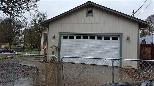 2nd image of 15548 37th Ave