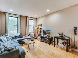 414 Madison St 2r #2R, Hoboken City, NJ 07030